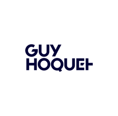 Guy Hoquet recrute et forme, même si vous pensez que la nue-propriété est un camp de nudistes