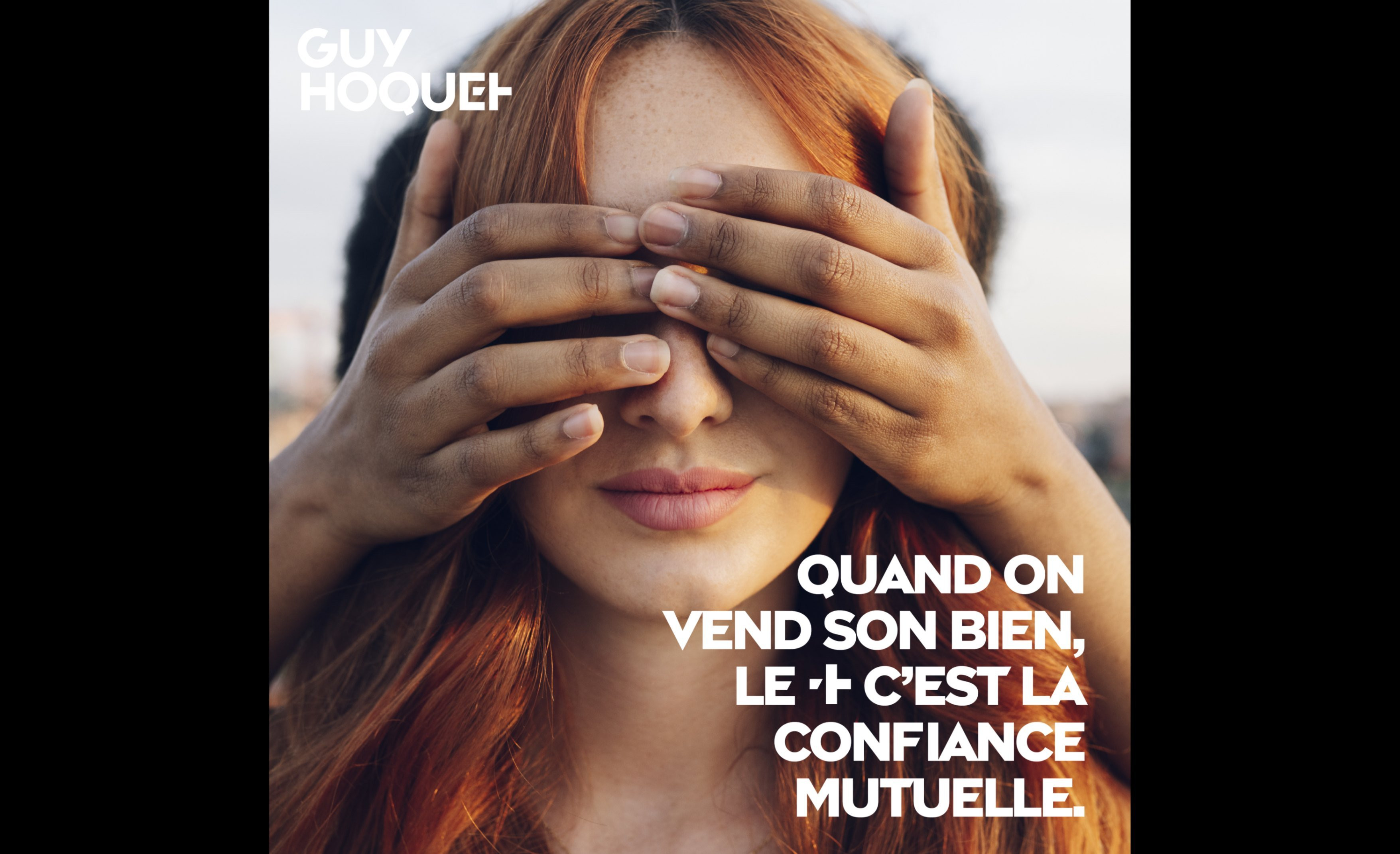 Visitez l'agence Guy Hoquet proche de chez vous pour des conseils et solutions immobilières sur-mesure