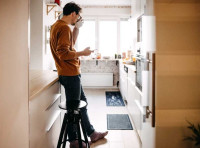 Projet d’achat immobilier : à quoi sert le cadastre ?