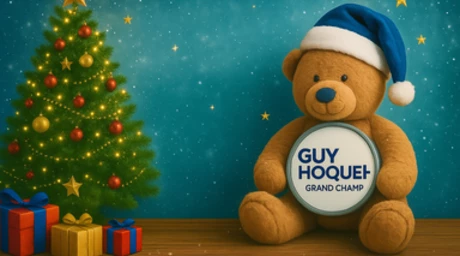 Contactez votre agence Guy Hoquet la plus proche pour trouver le bien immobilier de vos rêves