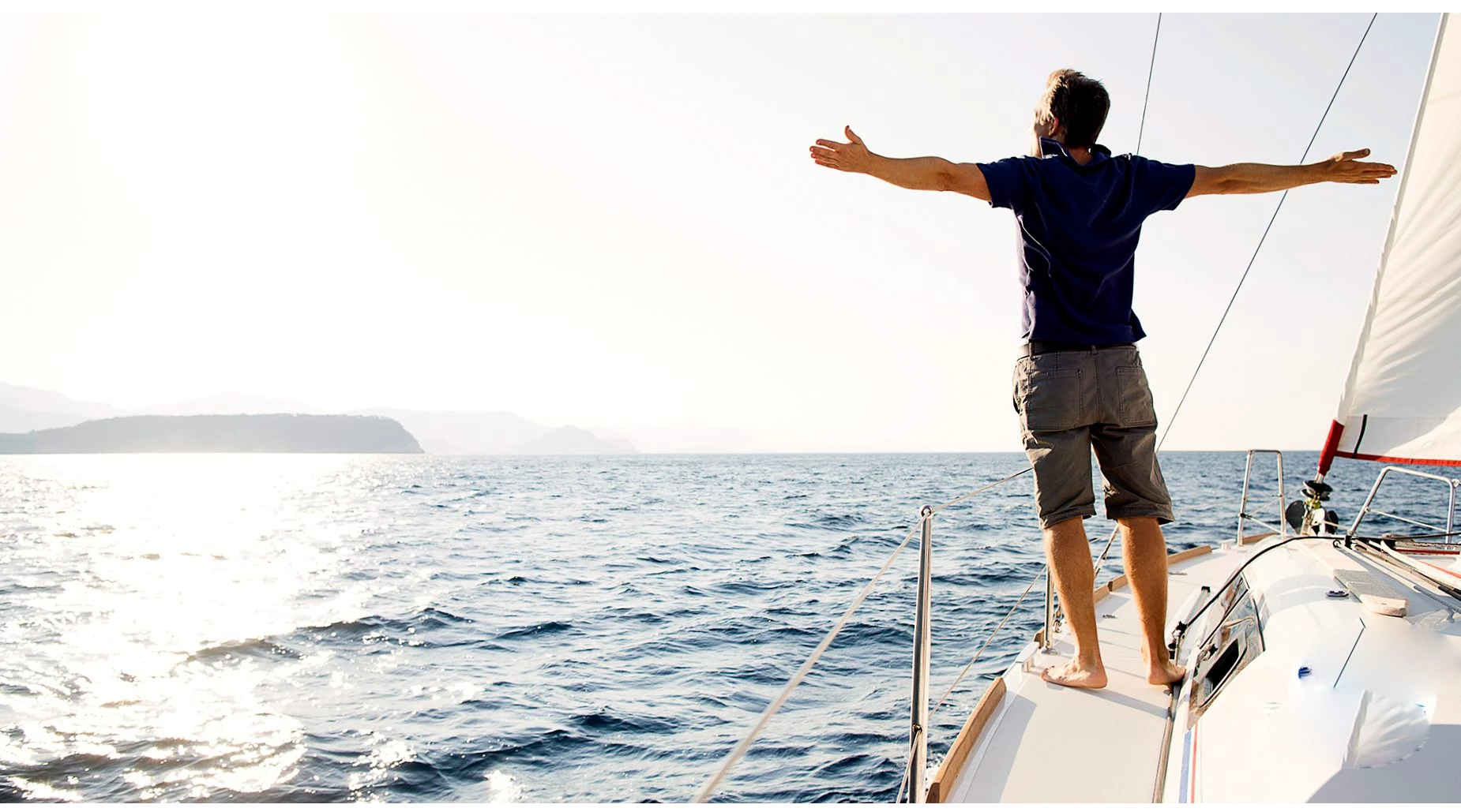 Contactez votre agence Guy Hoquet la plus proche pour trouver le bien immobilier de vos rêves