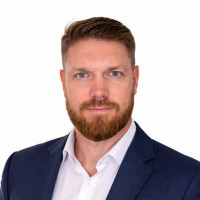 Jean-Philippe LE DOUARIN